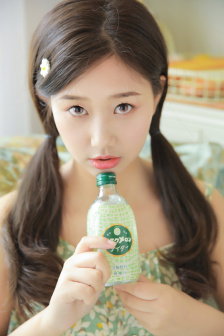 WWW.XYJYYUN.CN